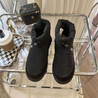 UGG 2022新款女生鞋子