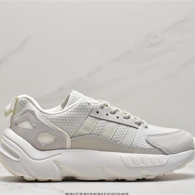 Adidas Originals ZX 22