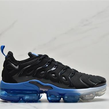 Nike Air Max TN PLUS 潮流百搭 透氣舒適氣墊緩震 網面休閑防滑運動滑板鞋慢跑鞋 