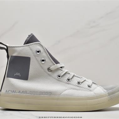 Converse Chuck Taylor All Star High CX