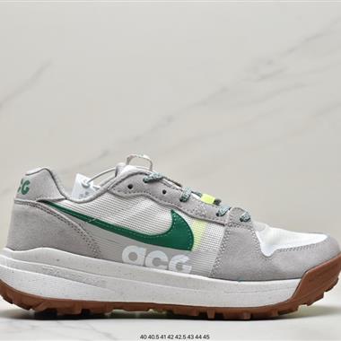 Nike ACG Mountain Fly Low GTX SE 運動鞋