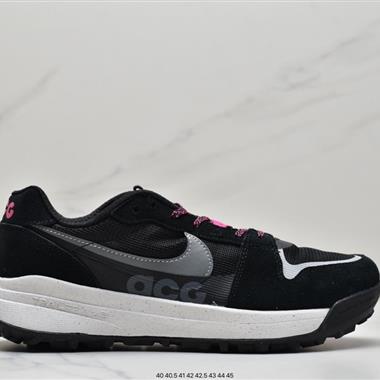 Nike ACG Mountain Fly Low GTX SE 運動鞋