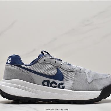 Nike ACG Mountain Fly Low GTX SE 運動鞋