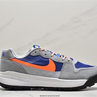 Nike ACG Mountain Fly Low GTX SE 運動鞋