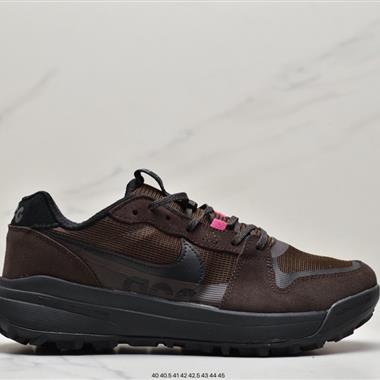 Nike ACG Mountain Fly Low GTX SE 運動鞋