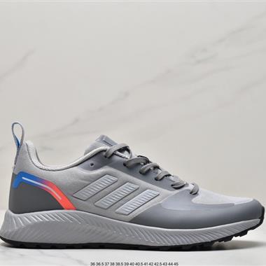 Adidas Runfalcon 2.0  輕便跑步鞋 