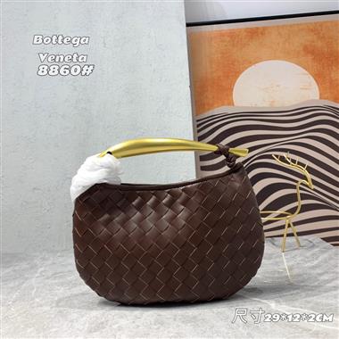 BOTTEGA VENETA   2022新款女生時尚休閒包  尺寸:29*12*2CM