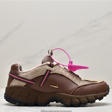 Jacquemus x Nike Air Humara Lx 聯名復古戶外運動鞋