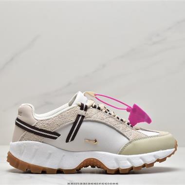 Jacquemus x Nike Air Humara Lx 聯名復古戶外運動鞋