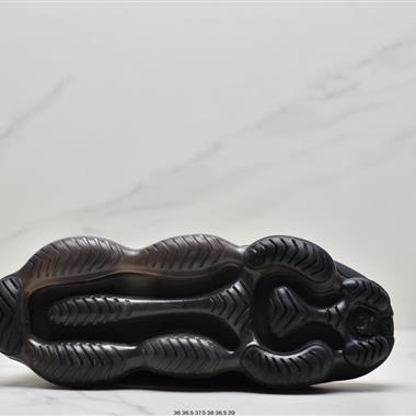 Nike Air Max Scorpion Flyknit"Phantom/Black/Light Cream"