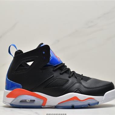 Nike Air Jordan Fltclb'91 AJ 喬丹籃球鞋