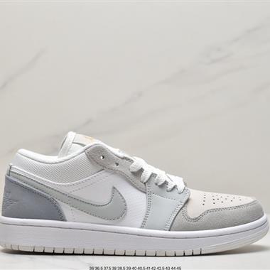 Nike Air Jordan 1 Low OG SP"Black/Red"AJ1喬丹一代經典低幫文化百搭休閑運動籃球鞋