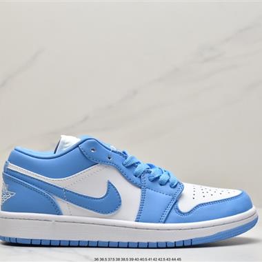 Nike Air Jordan 1 Low OG SP"Black/Red"AJ1喬丹一代經典低幫文化百搭休閑運動籃球鞋