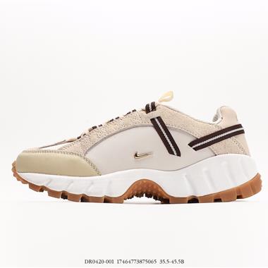 Nike Air Humara Lx 聯名復古戶外運動鞋