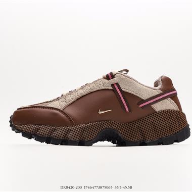 Nike Air Humara Lx 聯名復古戶外運動鞋