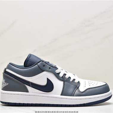 Nike Air Jordan 1 Low OG SP"Black/Red"AJ1