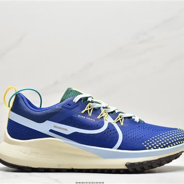 Nike React Pegasus Trail 4 