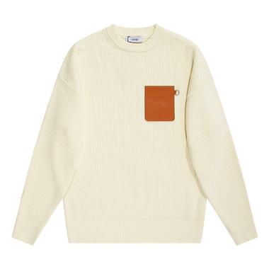 品牌衣服,LOEWE-名潮網