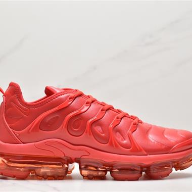Nike Air Vapormax Plus 蒸汽大氣墊百搭休閑運動時尚慢跑鞋