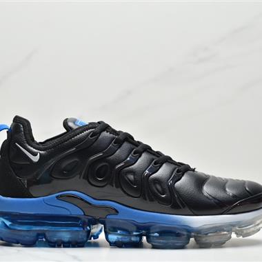 Nike Air Vapormax Plus 蒸汽大氣墊百搭休閑運動時尚慢跑鞋