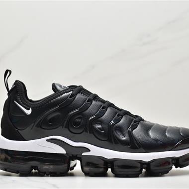 Nike Air Vapormax Plus 蒸汽大氣墊百搭休閑運動時尚慢跑鞋