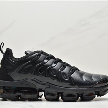 Nike Air Vapormax Plus 蒸汽大氣墊百搭休閑運動時尚慢跑鞋