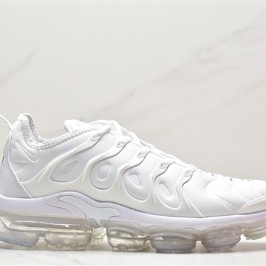 Nike Air Vapormax Plus 蒸汽大氣墊百搭休閑運動時尚慢跑鞋