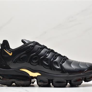 Nike Air Vapormax Plus 蒸汽大氣墊百搭休閑運動時尚慢跑鞋