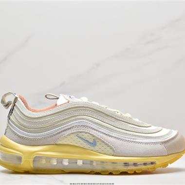 NIKE Air Max 97 系列
