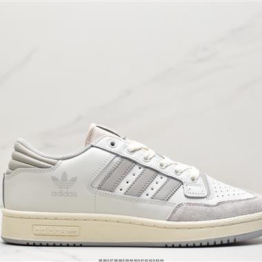 Adidas Originals Centennial 85 Low 