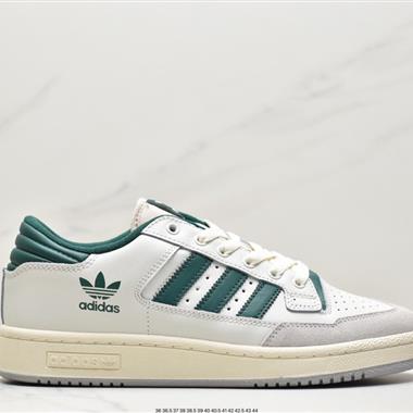 Adidas Originals Centennial 85 Low 