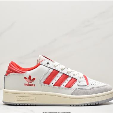 Adidas Originals Centennial 85 Low 