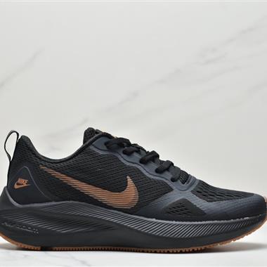 NIKE DOWNSHIFTER 8x 