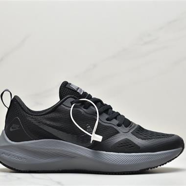 NIKE DOWNSHIFTER 8x 