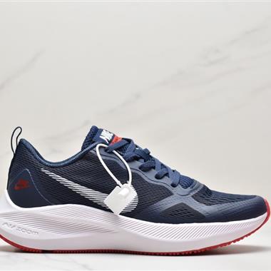 NIKE DOWNSHIFTER 8x 
