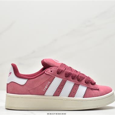Adidas Originals Campus 00s