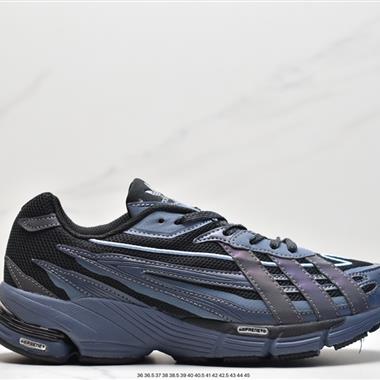 Adidas Superstar   Roketro  經典百搭復古運動鞋