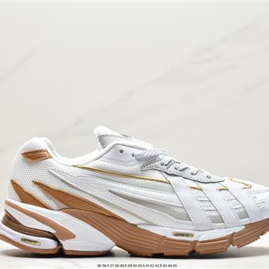 Adidas Superstar   Roketro  經典百搭復古運動鞋