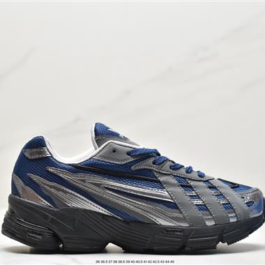 Adidas Superstar   Roketro  經典百搭復古運動鞋
