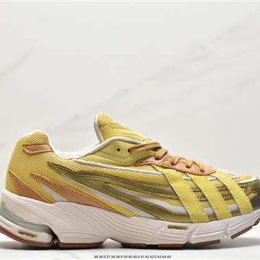 Adidas Superstar   Roketro  經典百搭復古運動鞋