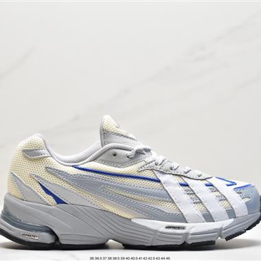 Adidas Superstar   Roketro  經典百搭復古運動鞋