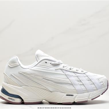 Adidas Superstar   Roketro  經典百搭復古運動鞋