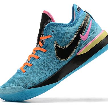 Nike Lebron Battleknit 2.0 20代籃球戰靴