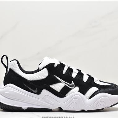 Nike Court  Low 2 FP 低幫百搭透氣休閑運動鞋
