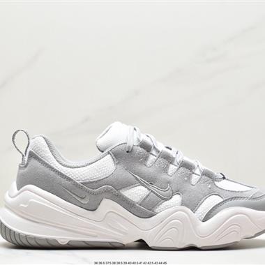 Nike Court  Low 2 FP 低幫百搭透氣休閑運動鞋