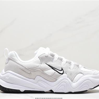 Nike Court  Low 2 FP 低幫百搭透氣休閑運動鞋