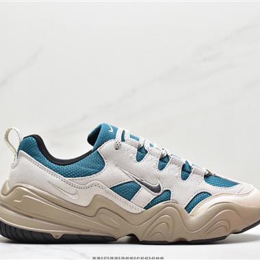 Nike Court  Low 2 FP 低幫百搭透氣休閑運動鞋