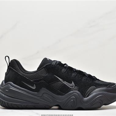 Nike Court  Low 2 FP 低幫百搭透氣休閑運動鞋