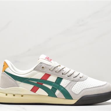 Asics Tiger ULTIMATE 81 EX