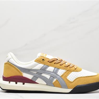 Asics Tiger ULTIMATE 81 EX